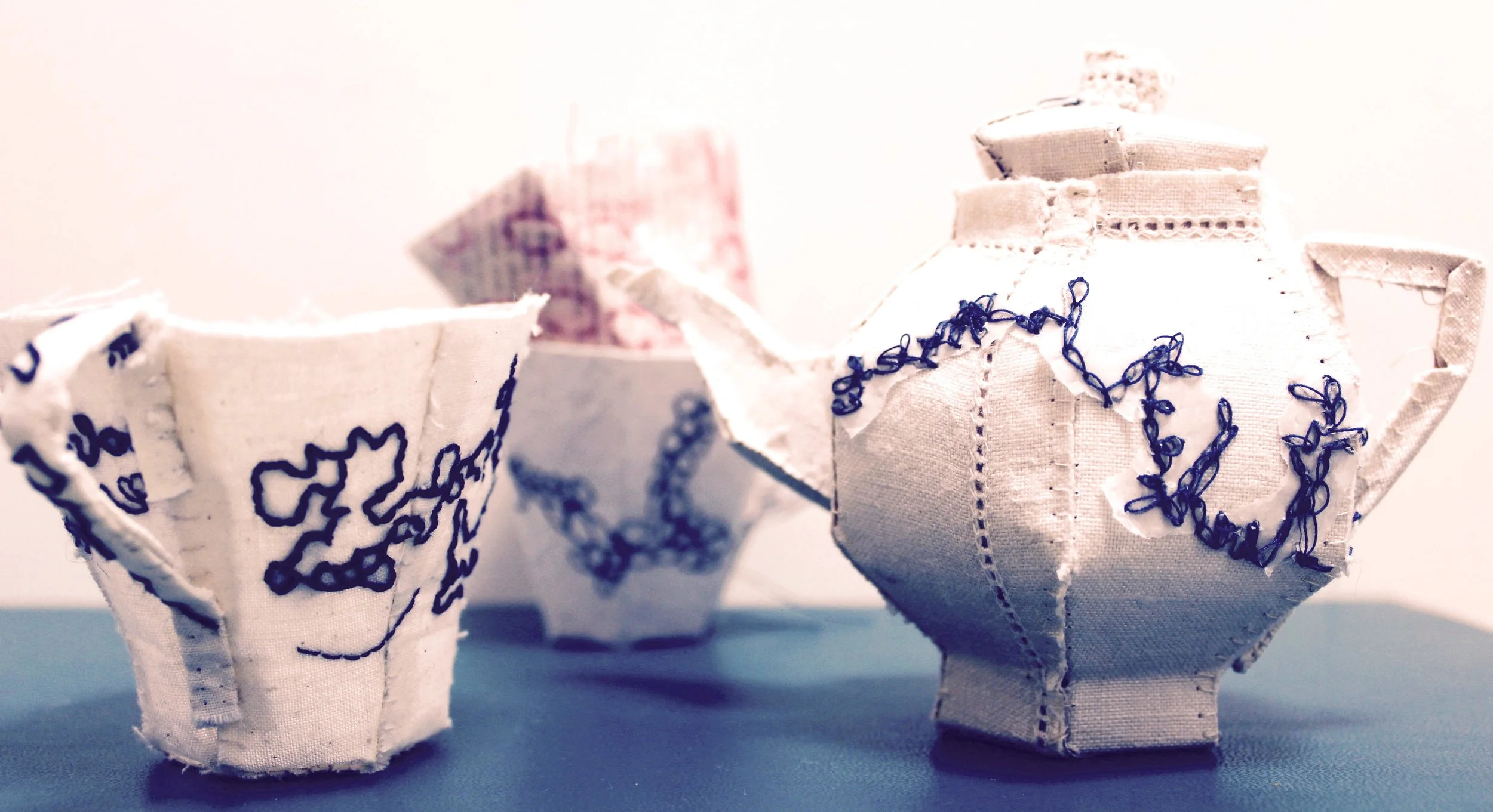 embroidered teapot.jpg