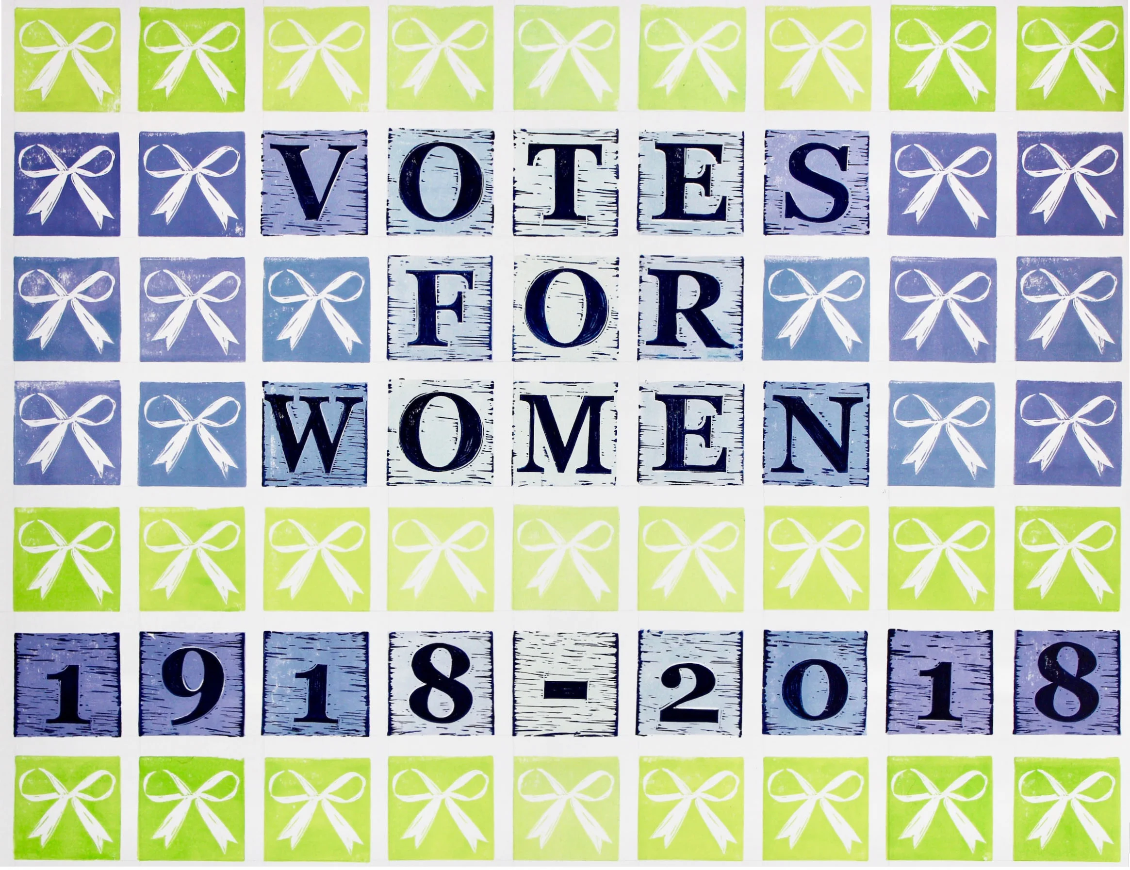 votesforwomen.jpg