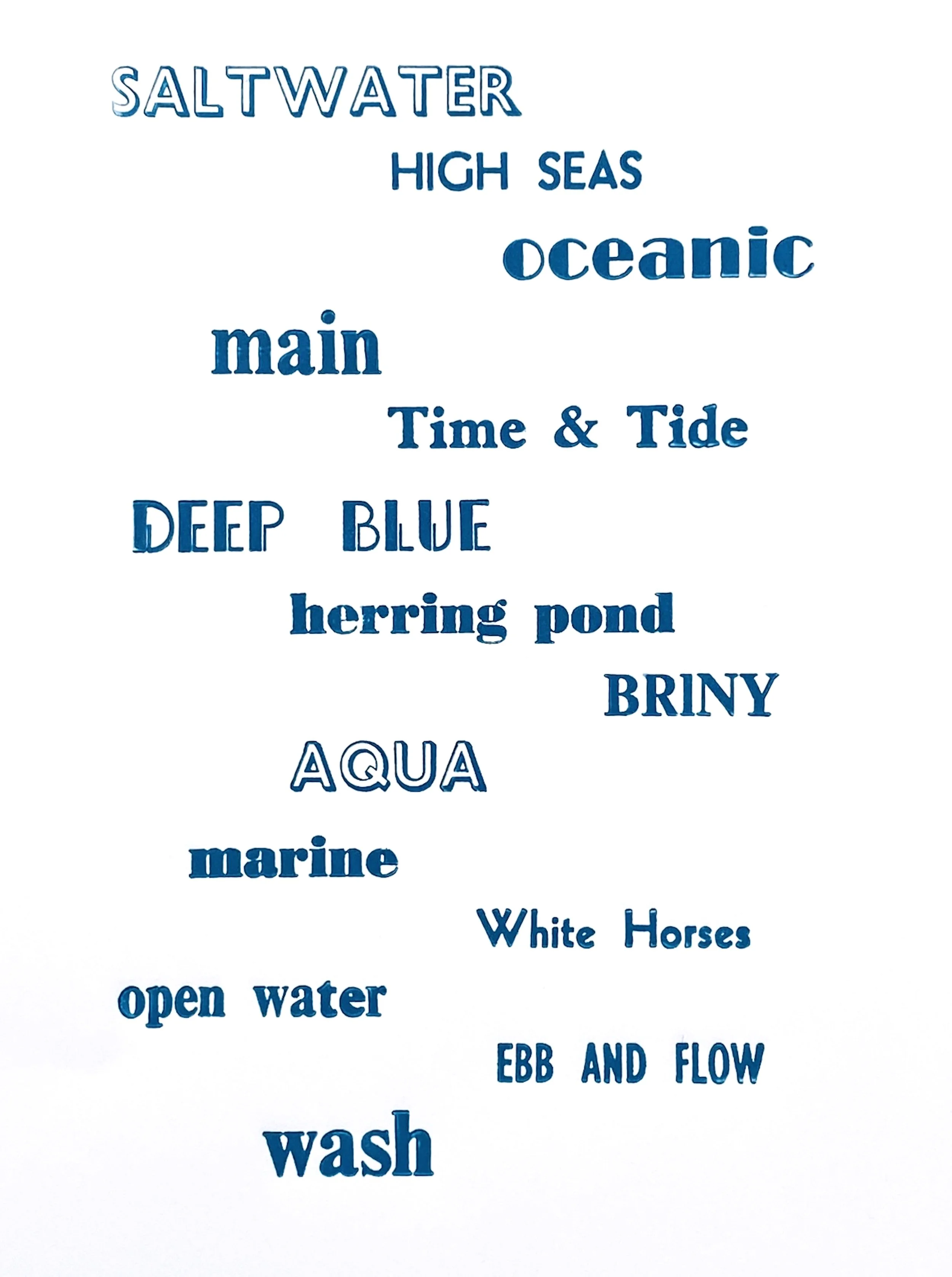 marine words.jpg