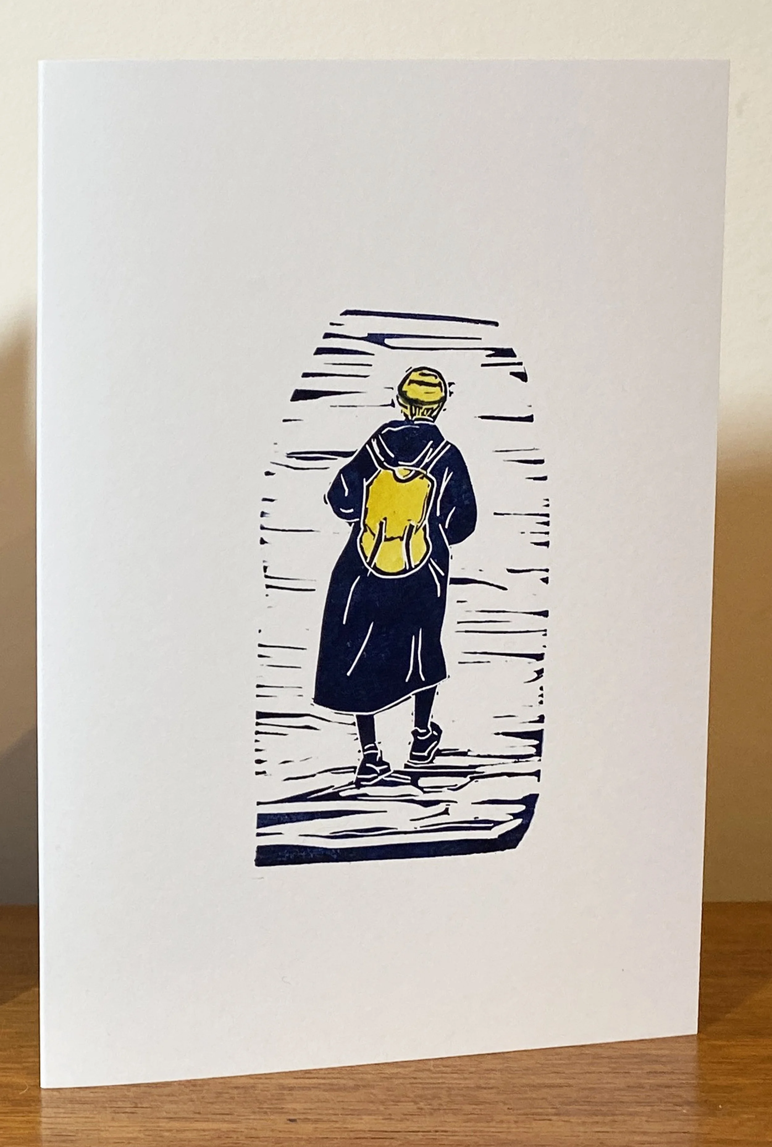 winter swimmer with hat and bag.jpg