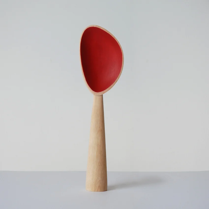 Calder-red.jpg