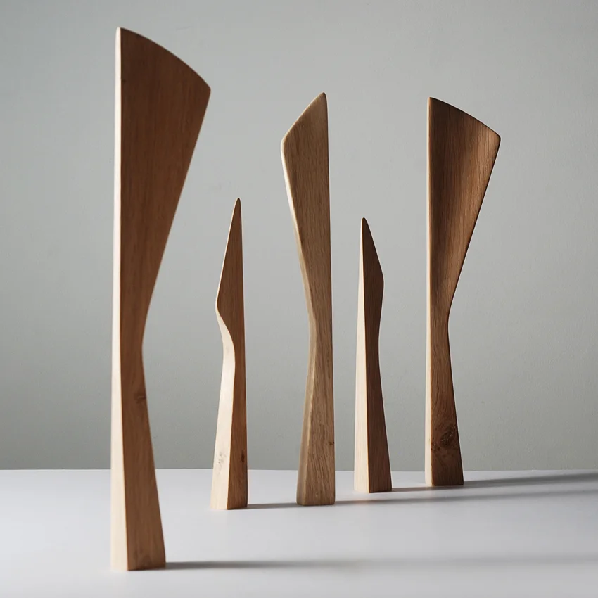 All Standing-3 copy.jpg