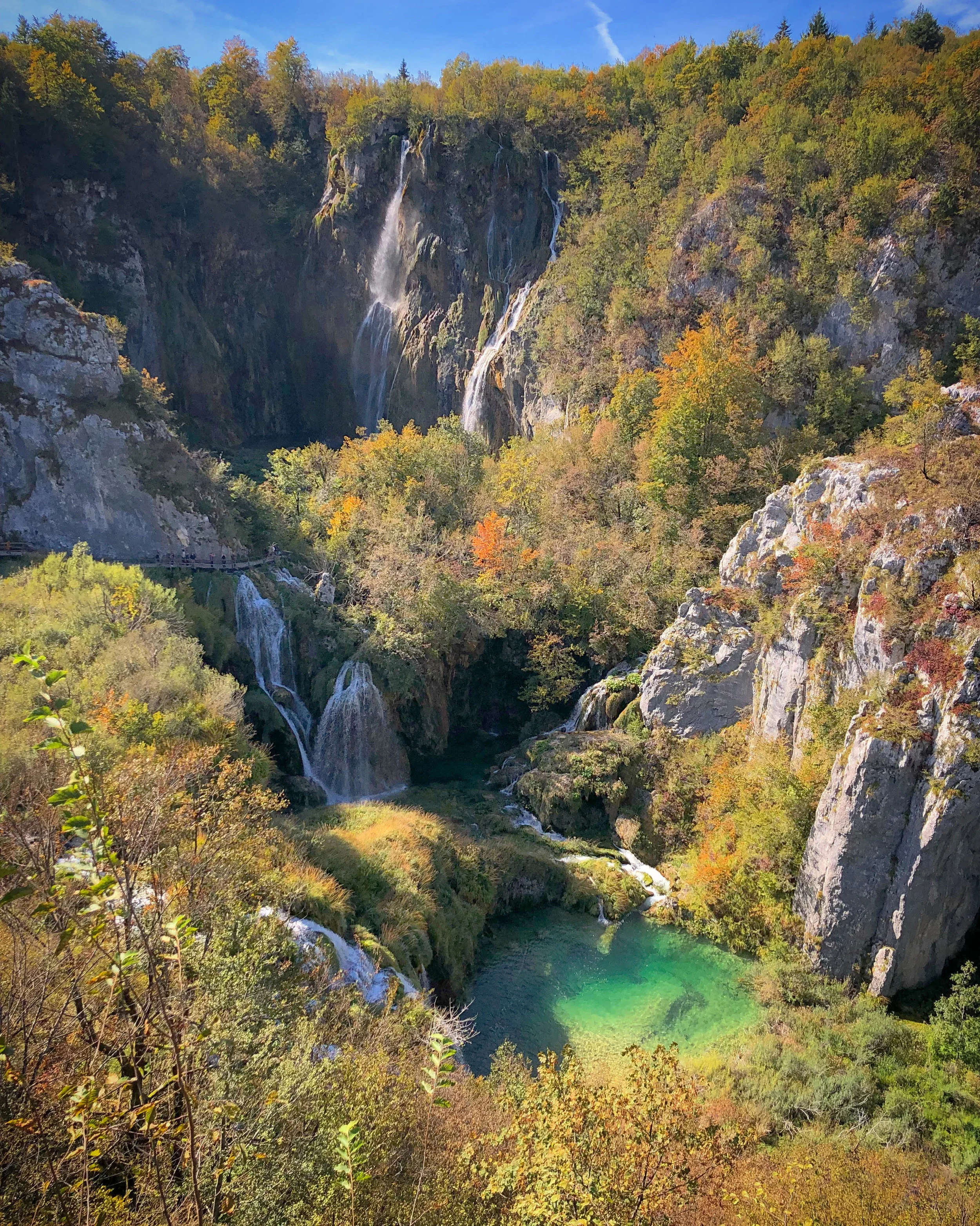 Plitvice waterfalls 1.jpg