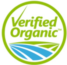 JPG_VERIFIED_ORGANIC.jpg