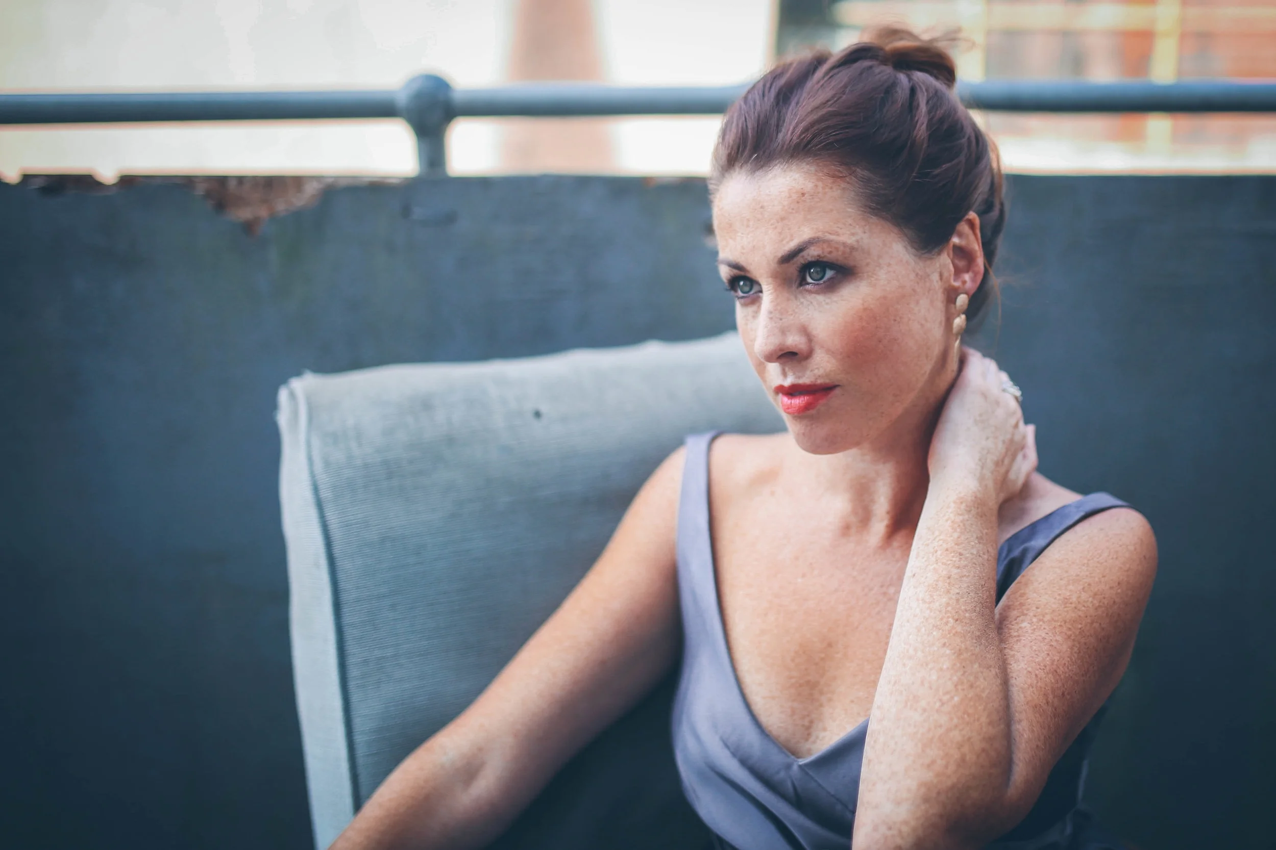 Carleen-53.jpg
