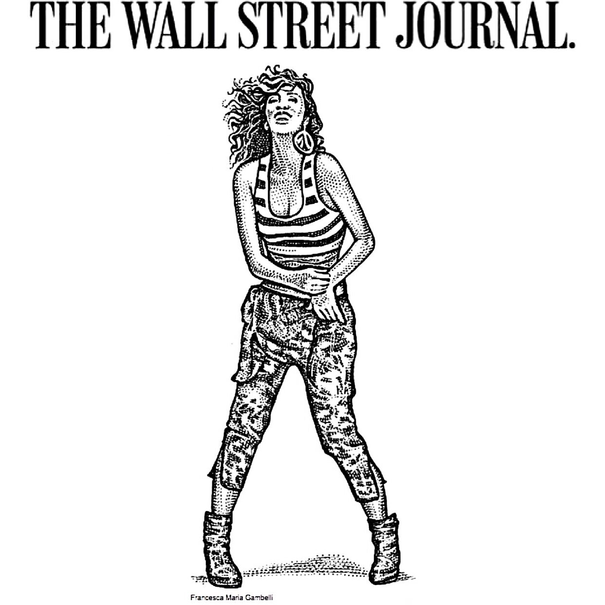 2. WAll Street Journal.jpg