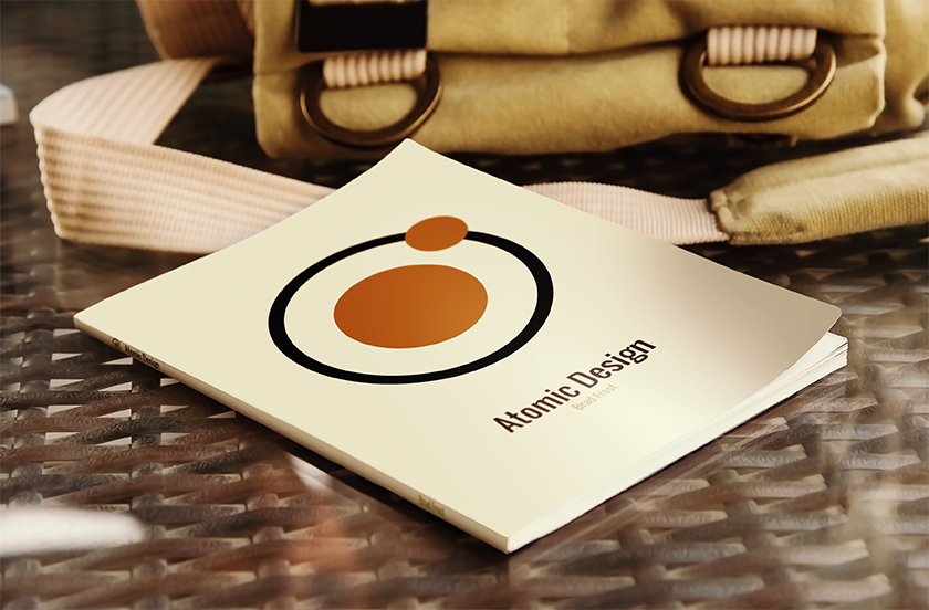 AtomicDesign_6.png