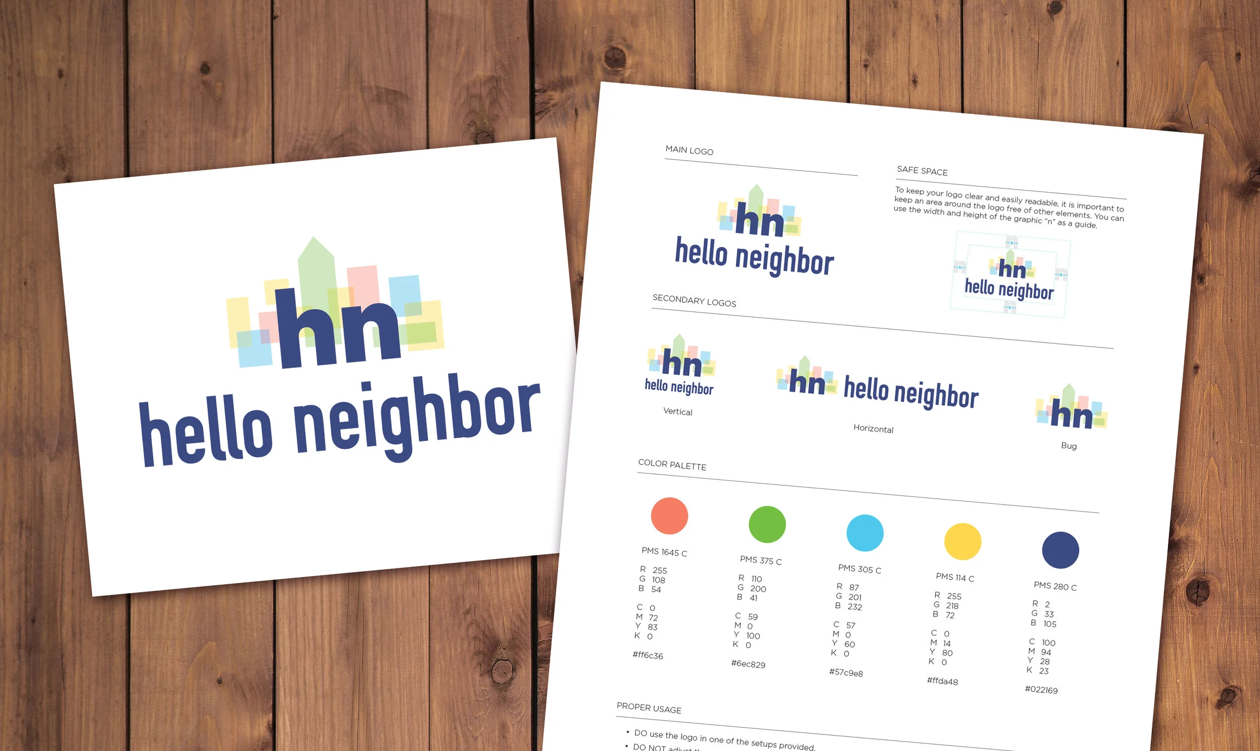 HelloNeighbor_Logo+UsageGuide.jpg