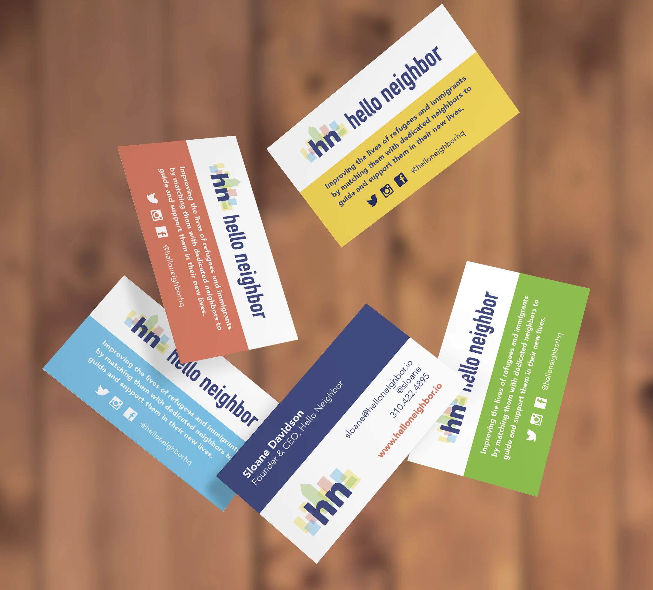 HelloNeighbor_bizCards v01.jpg