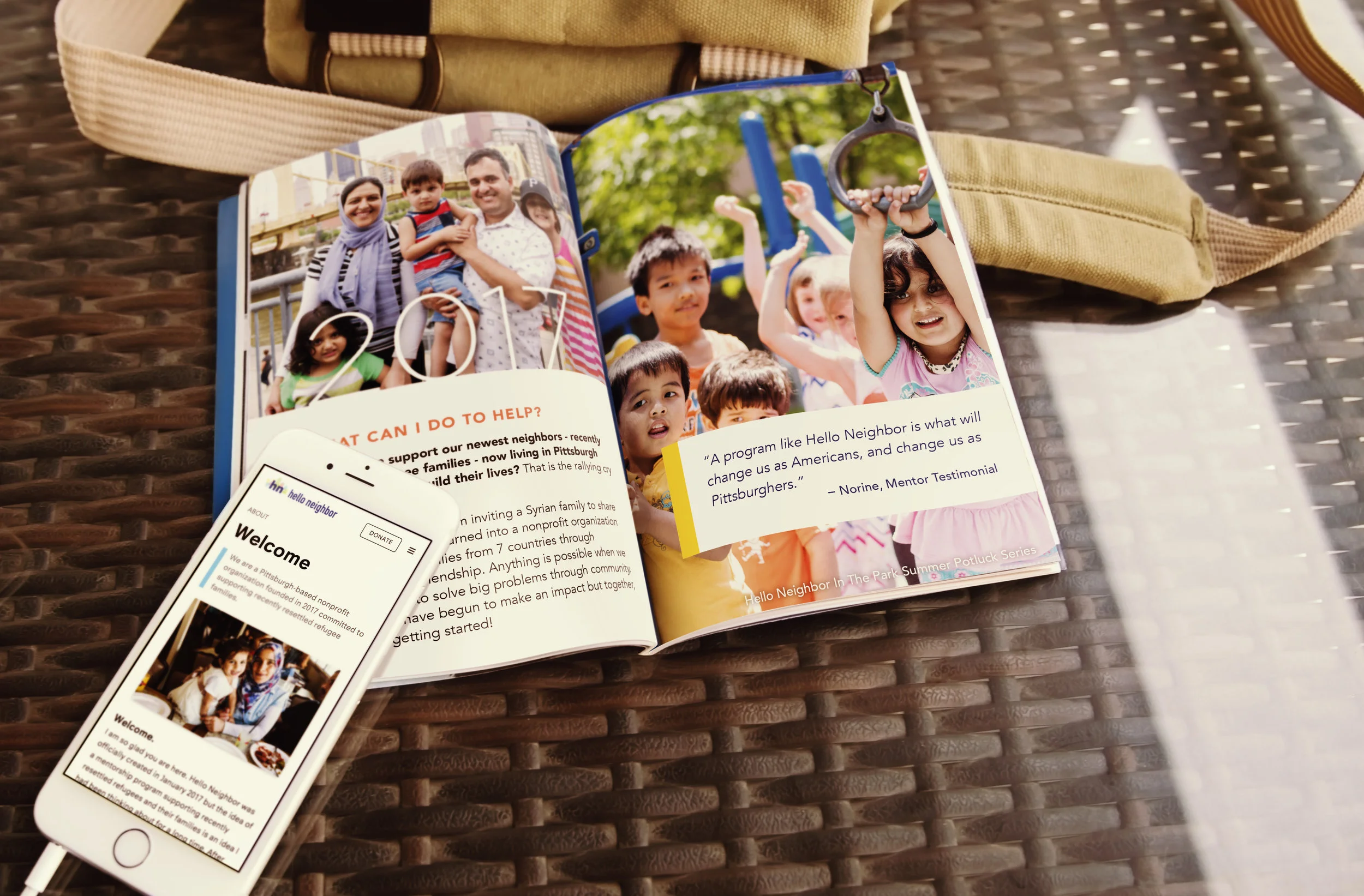 HelloNeighbor_Booklet+phone9.jpg