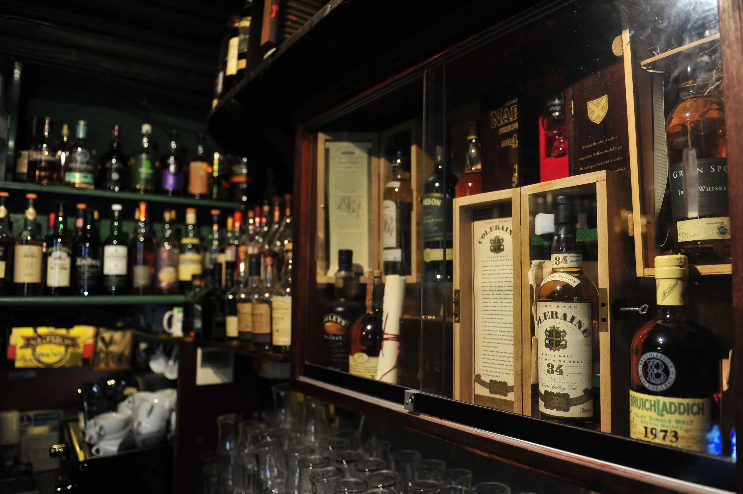Neactains Whiskey-11.jpg