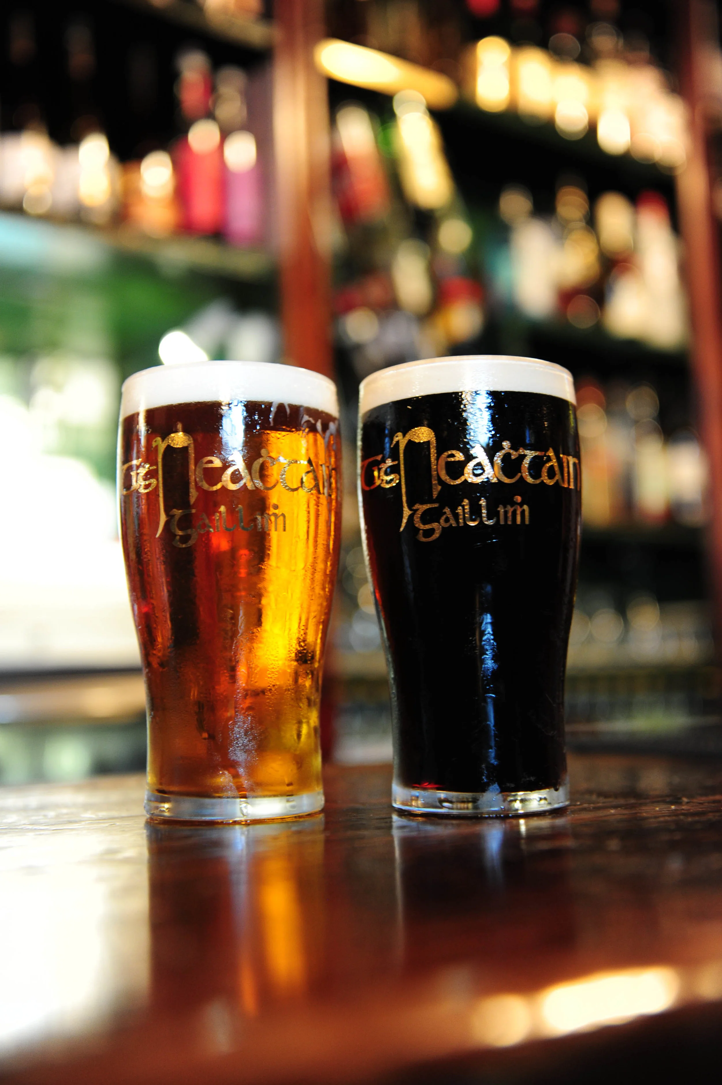 Pints Neactains-5.jpg