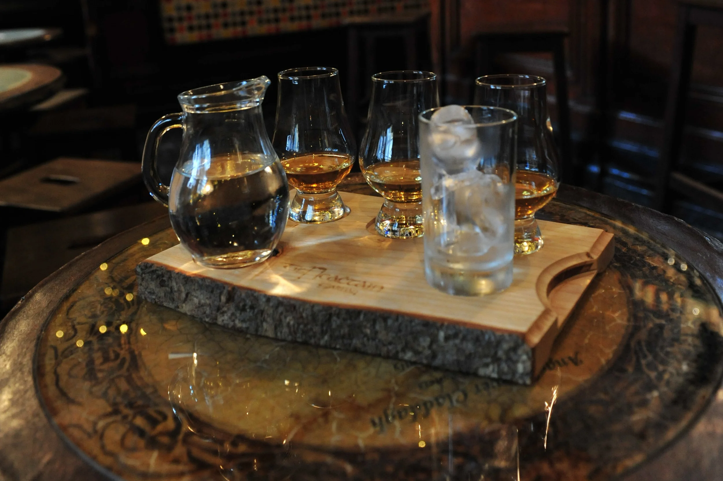 Neactains Whiskey Platter-5.jpg