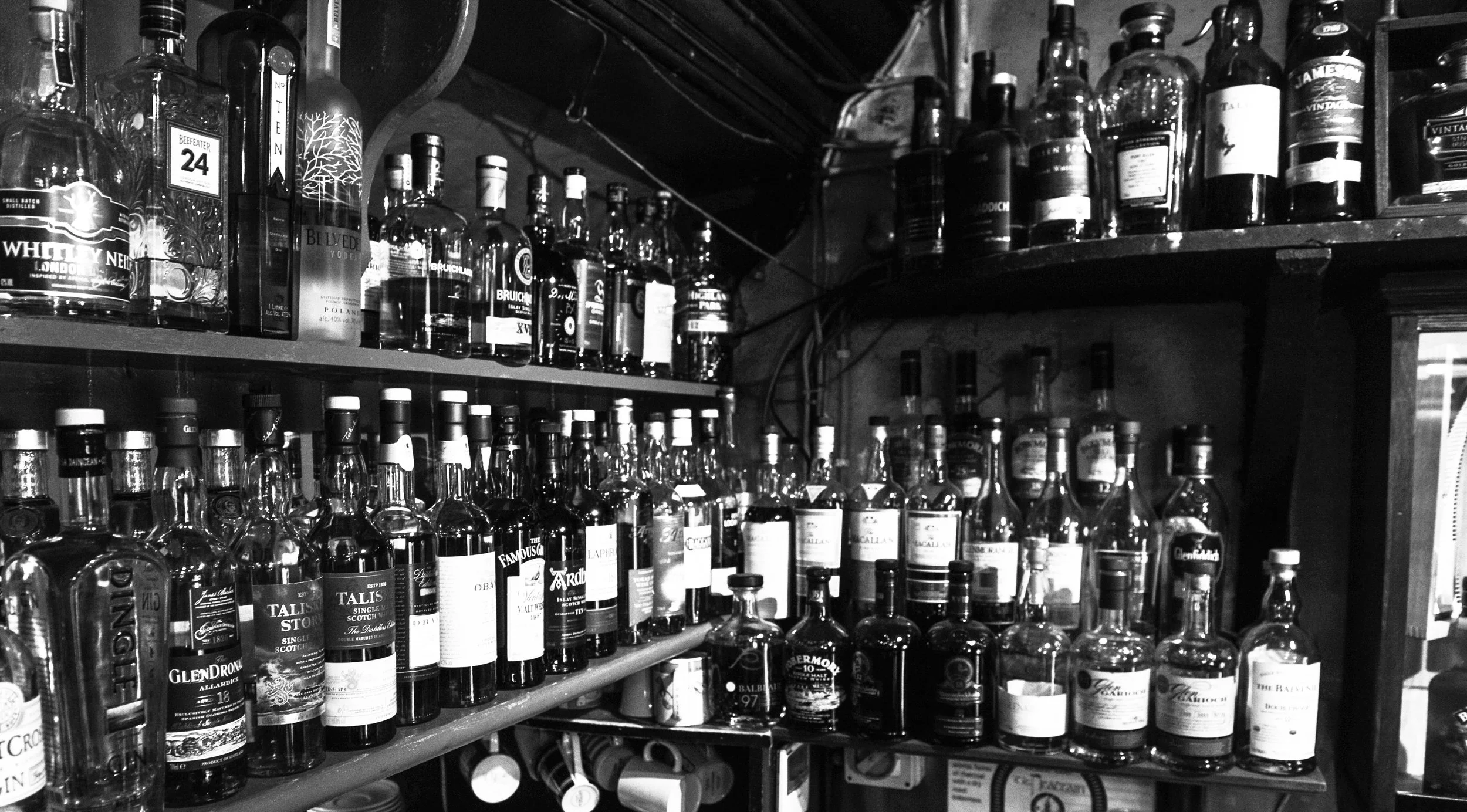 Neactains Whiskey-13.jpg