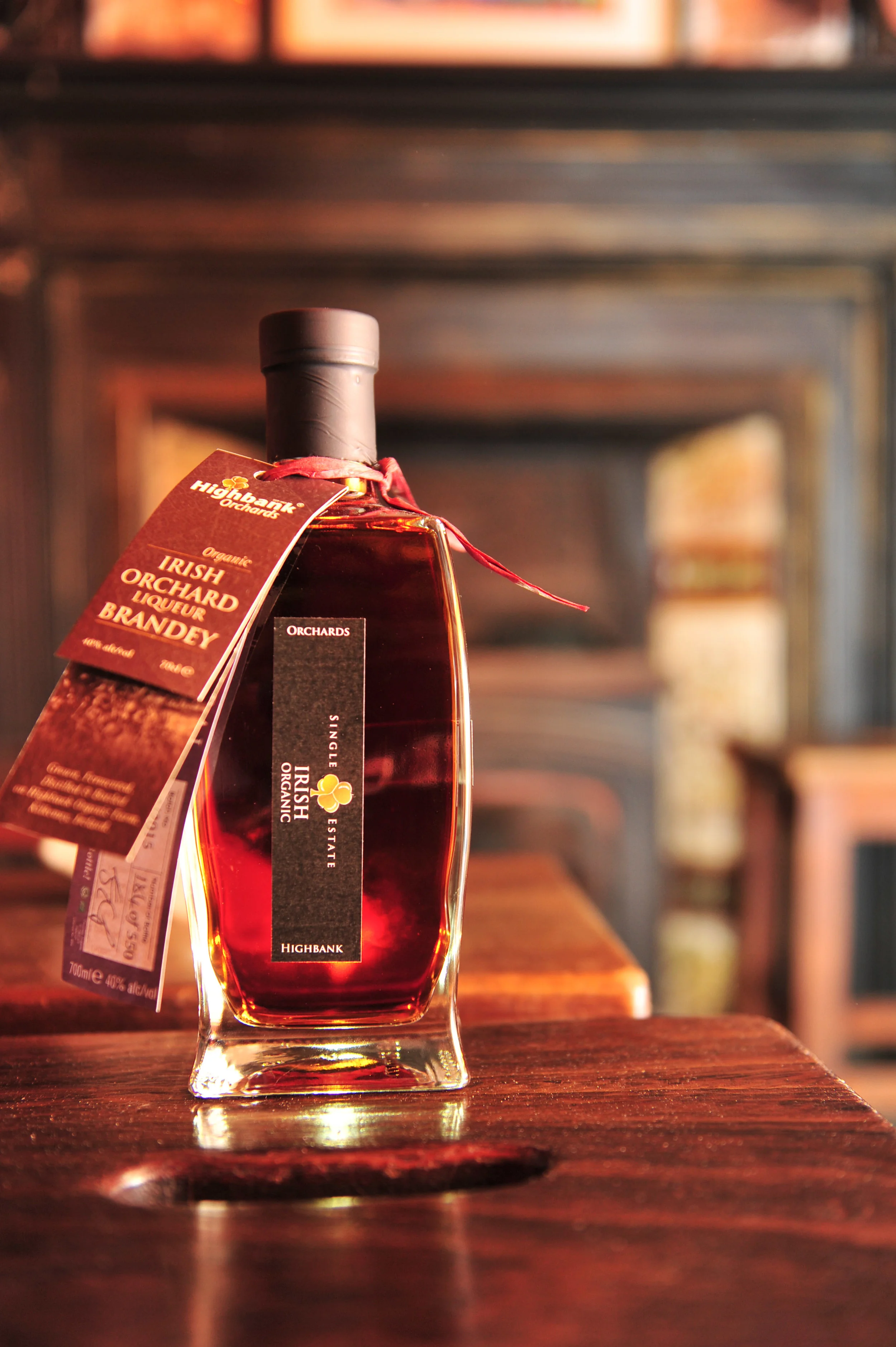 Neactains Wine Brandy Gin-15.jpg