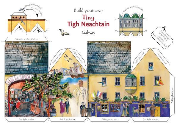 tigh-neachtains-A5-kit-card.jpg