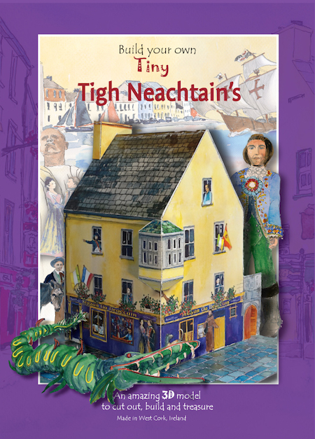 tinyneachtains model.jpg