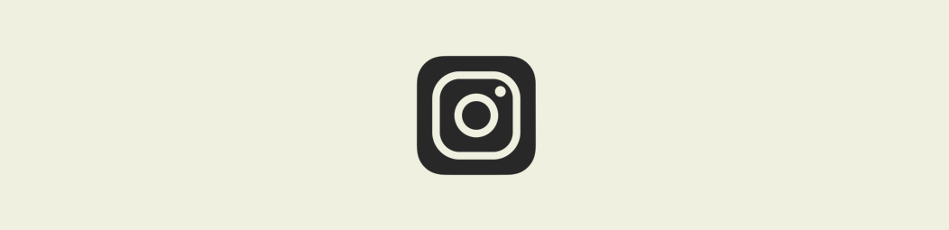 Instagram white space.png