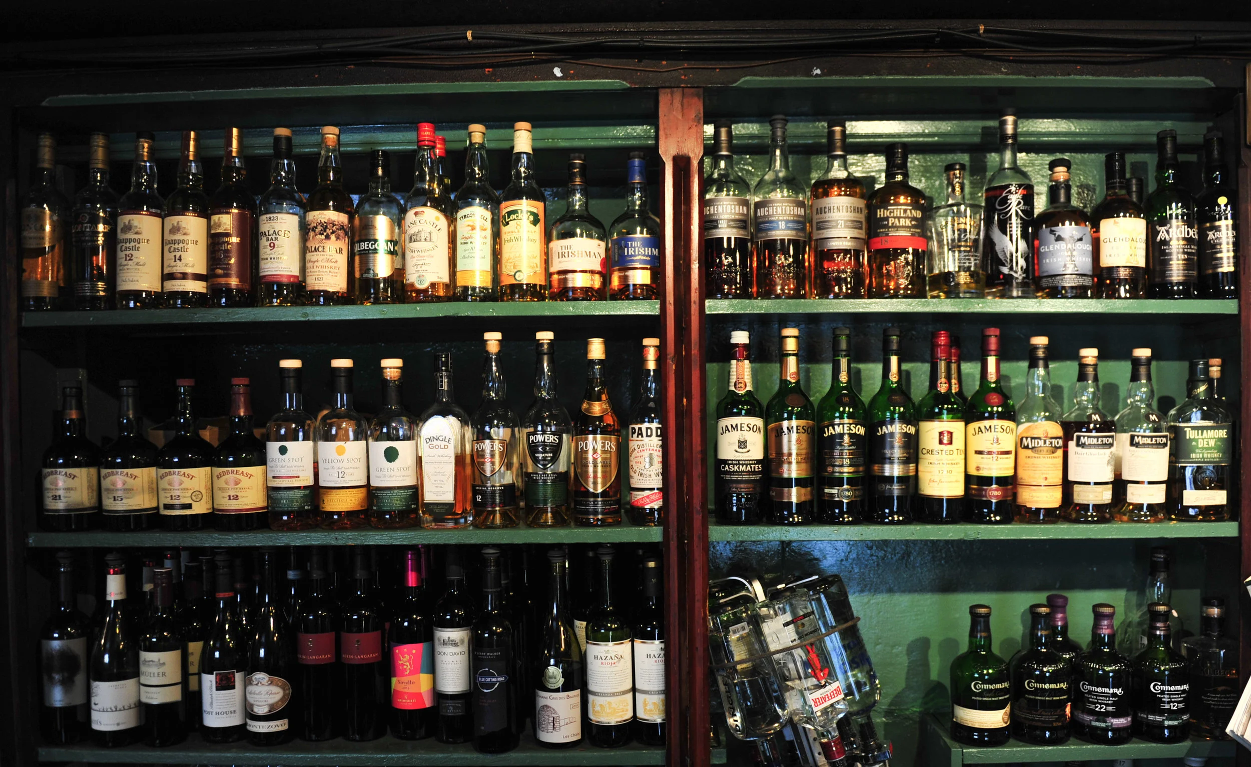 Neactains Whiskey-9.jpg