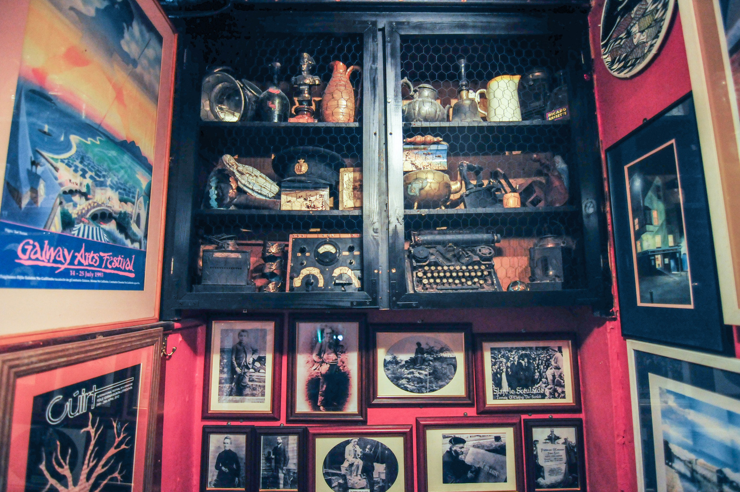 Neactains little museum-4.jpg