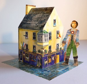 tinyneachtain3-300x288.jpg