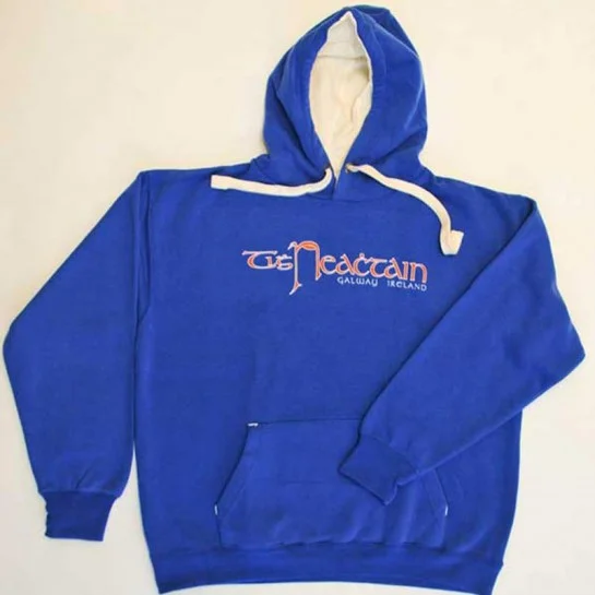 Neachtain Hoody.jpg