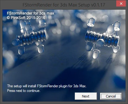 dr-fstrom-install-1.jpg