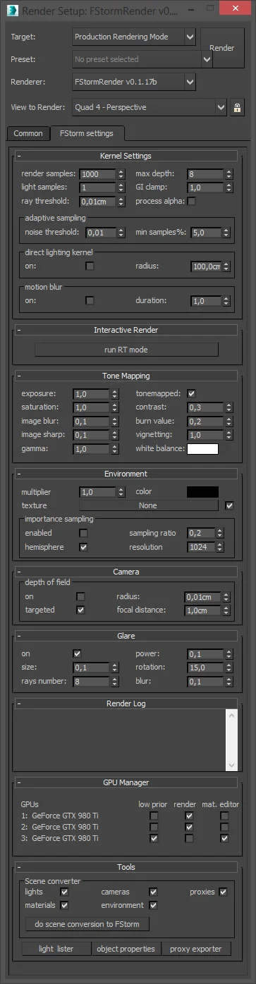 dr-fstrom-render-1.jpeg