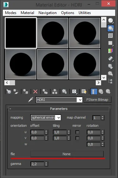 dr-fstrom-hdri-2.jpeg