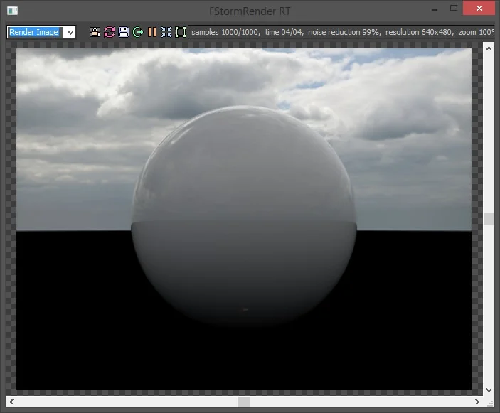 dr-fstrom-hdri-4.jpeg