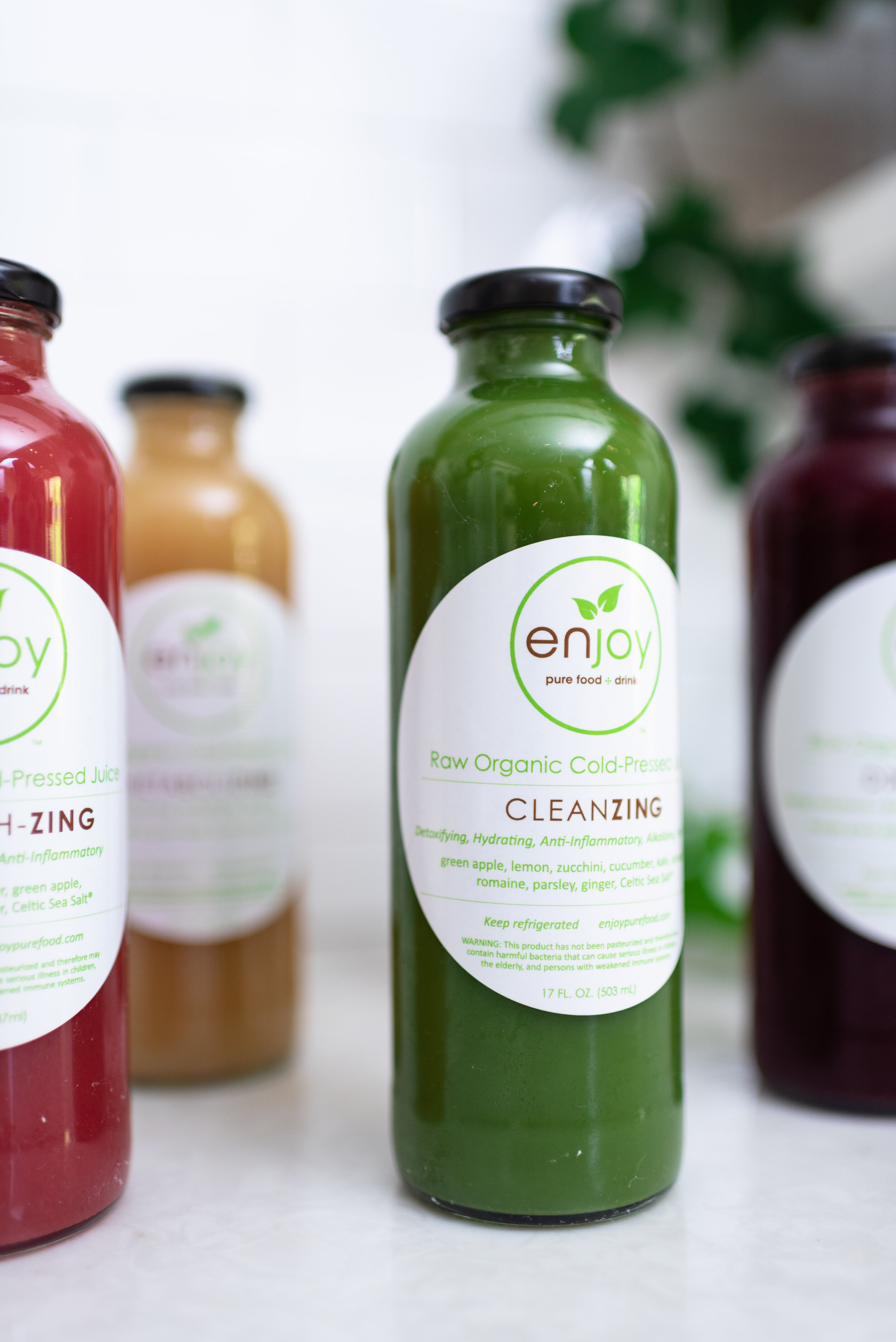 ENJOY_Juice-28.jpg