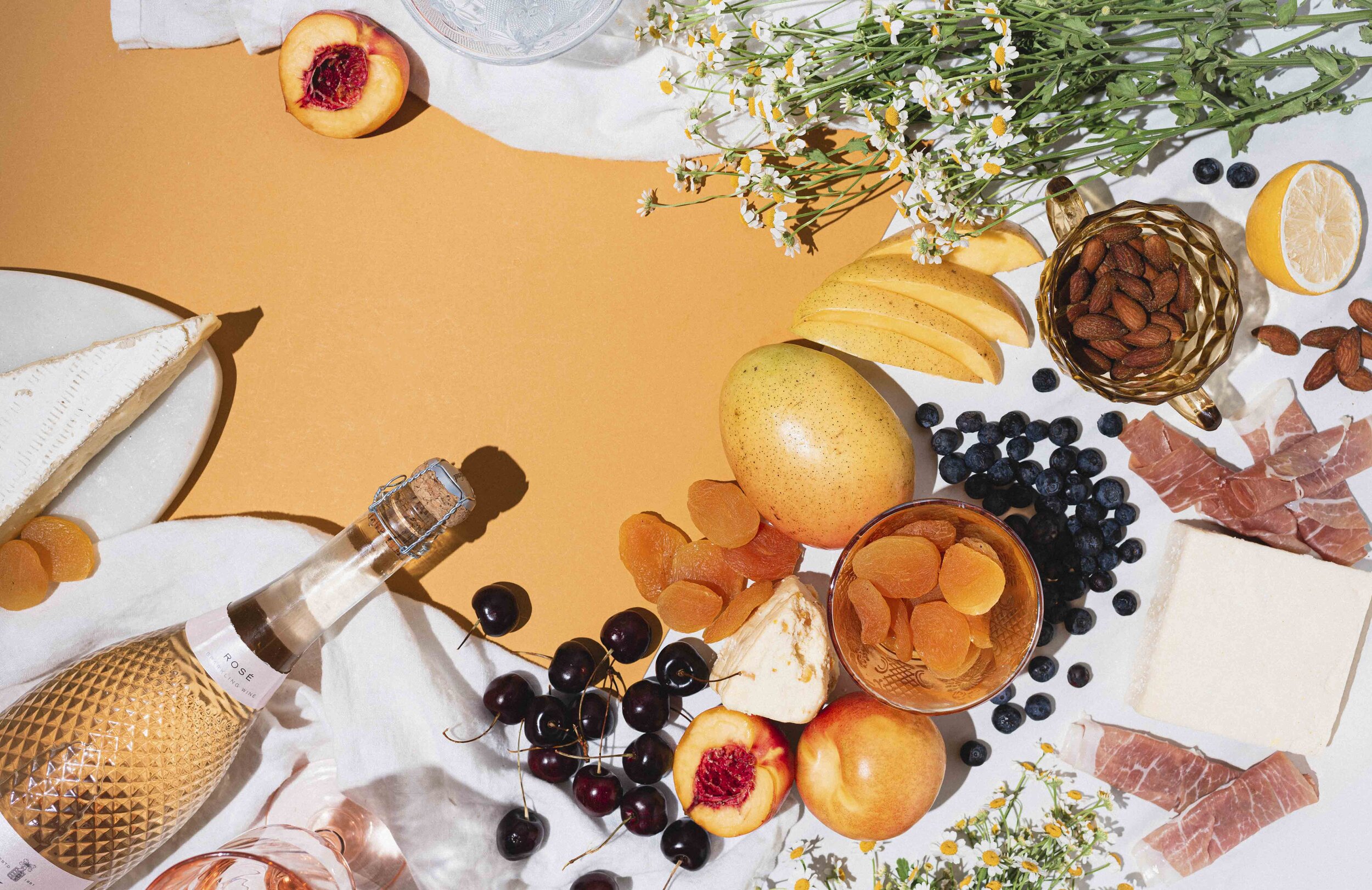 SummerSpread.jpg