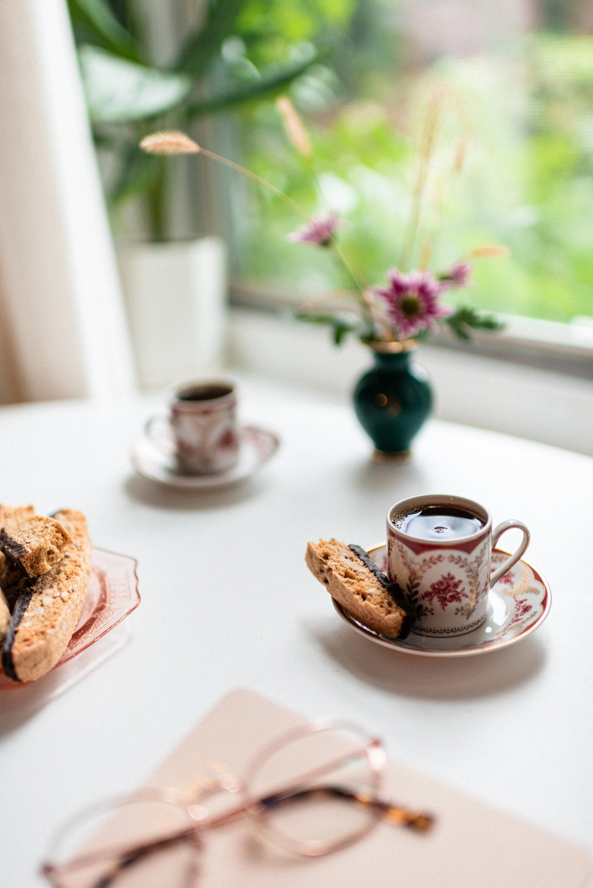 Coffee_secondary-2.jpg