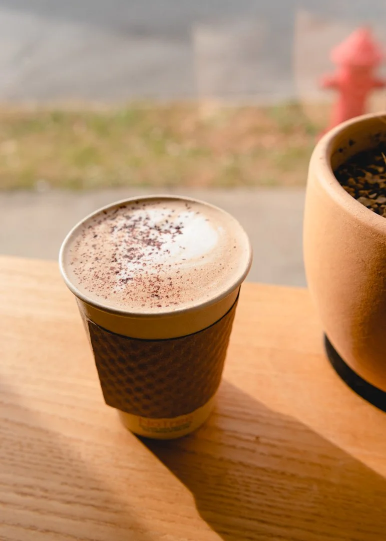 mocha-14.jpg