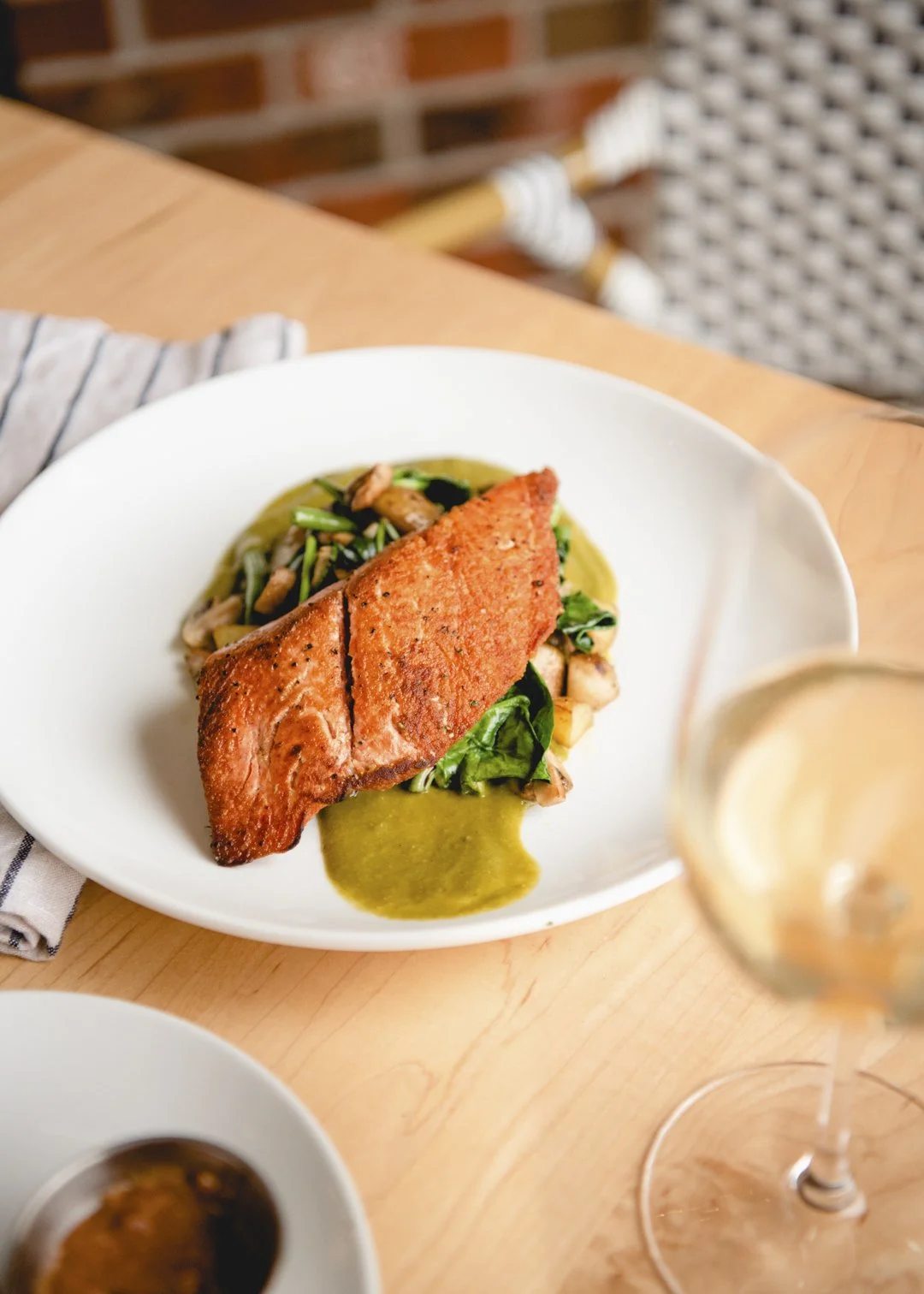 ENJOY-SpringMenu-9_lowres.jpg
