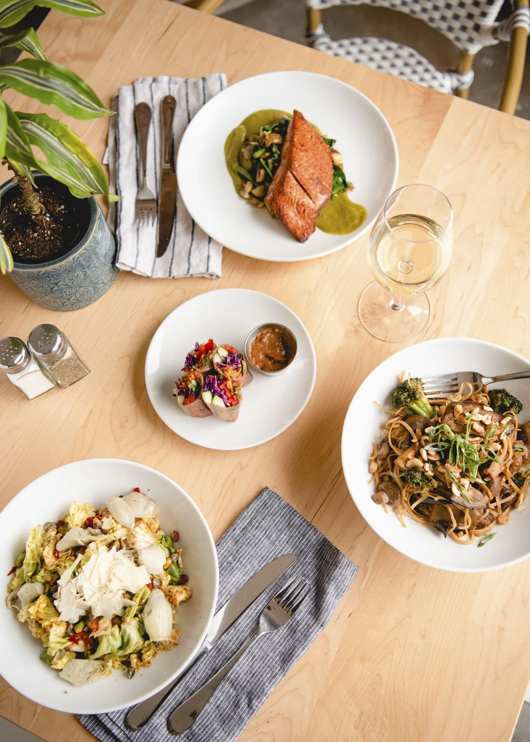 ENJOY-SpringMenu-13_lowres.jpg