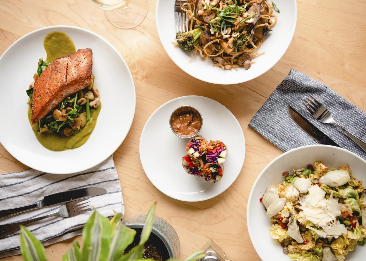 ENJOY-SpringMenu-15_lowres.jpg