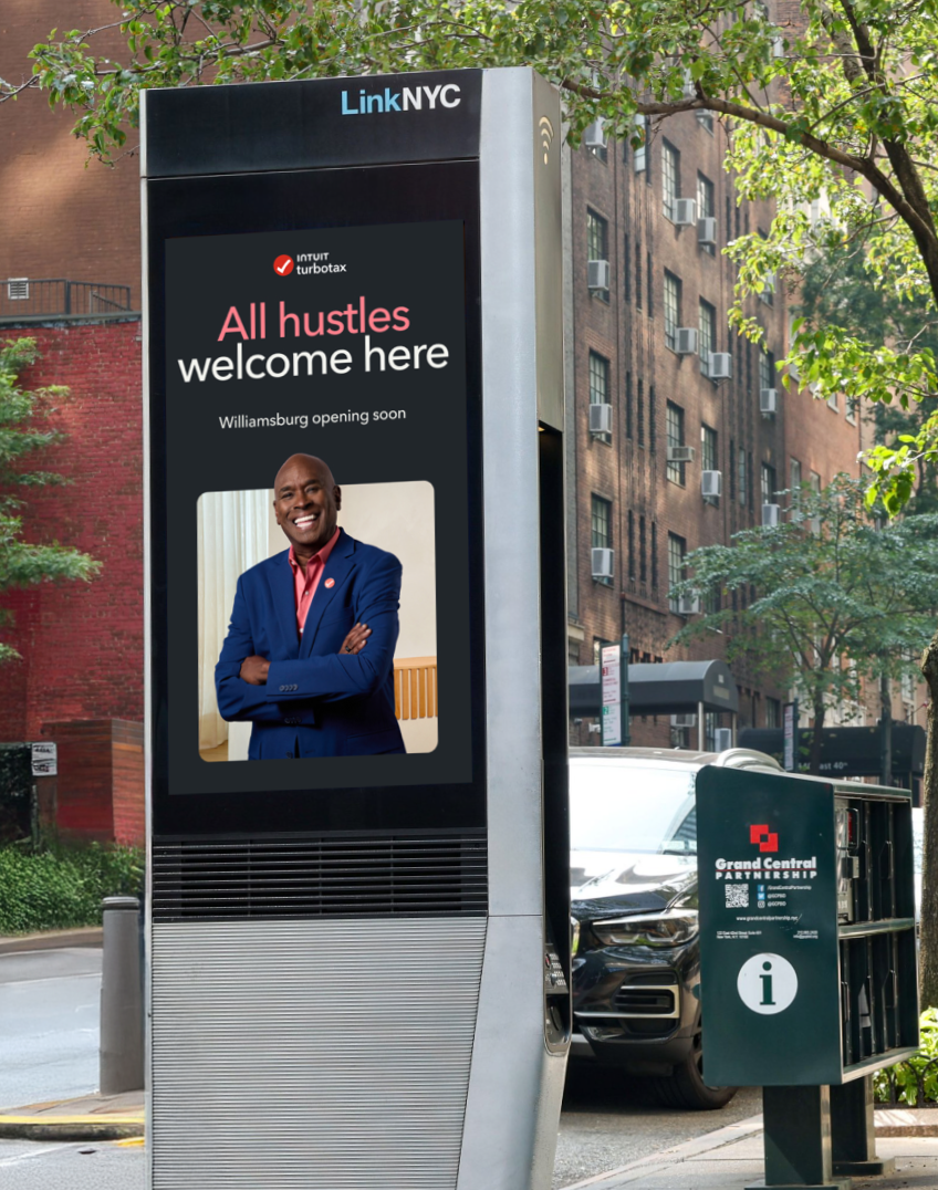 Screenshot 2025-10-21 at 2.47.35 PM.png