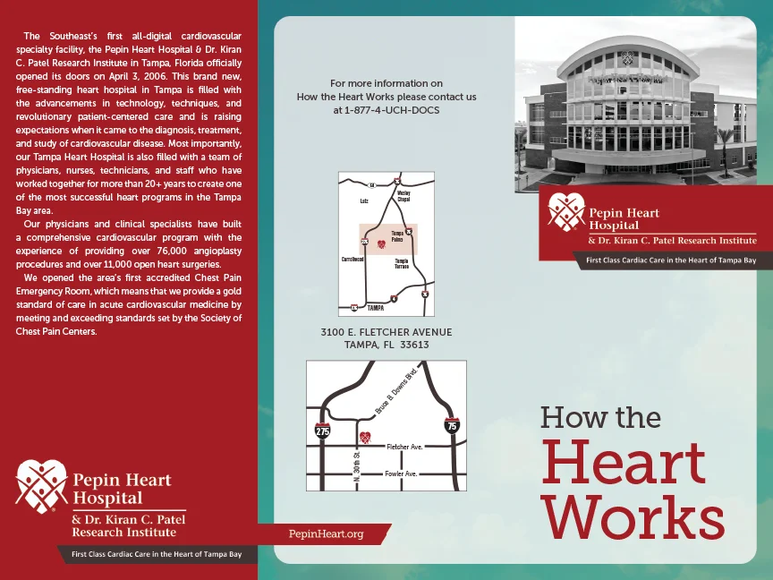 mcaban-pepinheart-brochure-outside.jpg