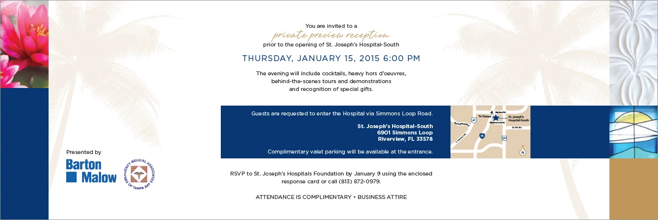 mcaban-sjhf-invite-3.jpg