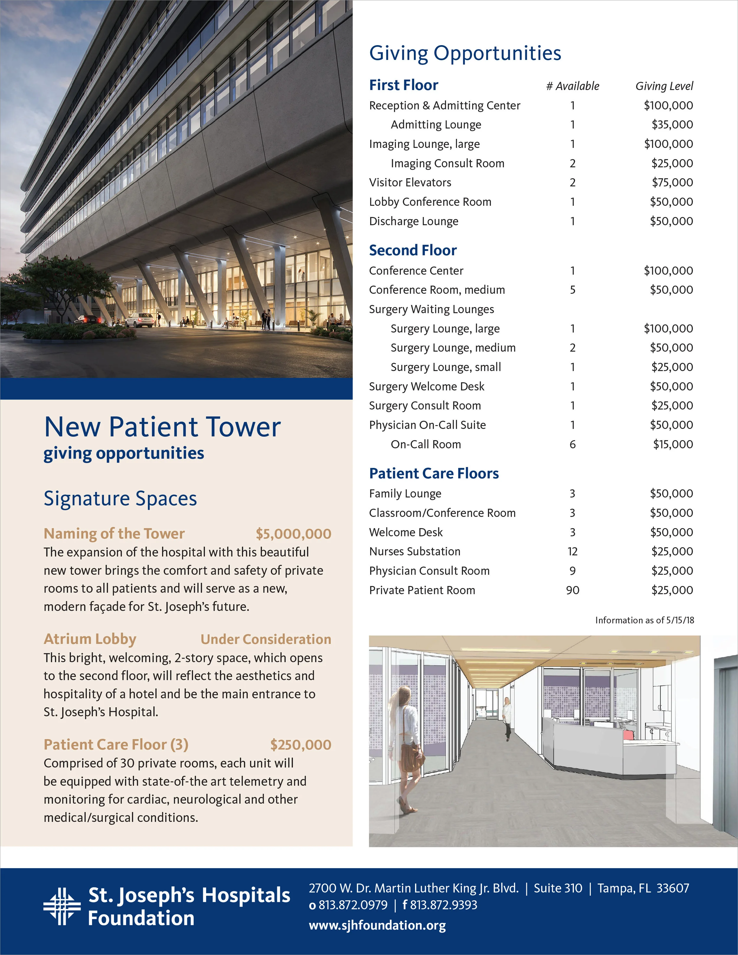 mcaban-sjhf-tower-1.jpg