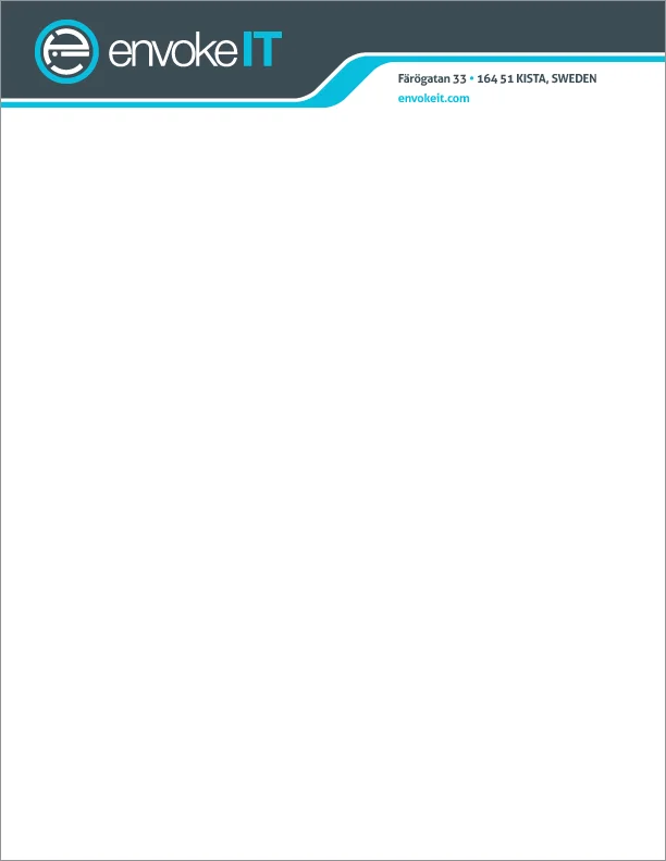 mcaban-eit-ltrhd-2.jpg