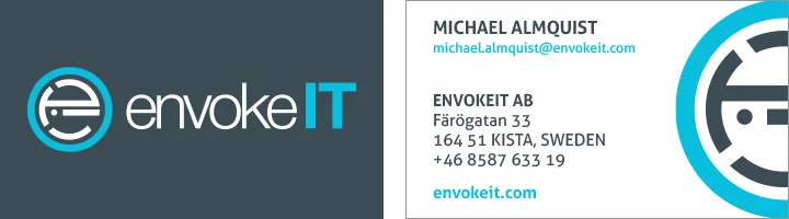 mcaban-eit-bcard-1.jpg