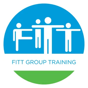 mcaban-fitt-logo-2.jpg