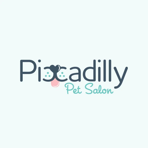 mcaban-pps-logo-pet1.jpg