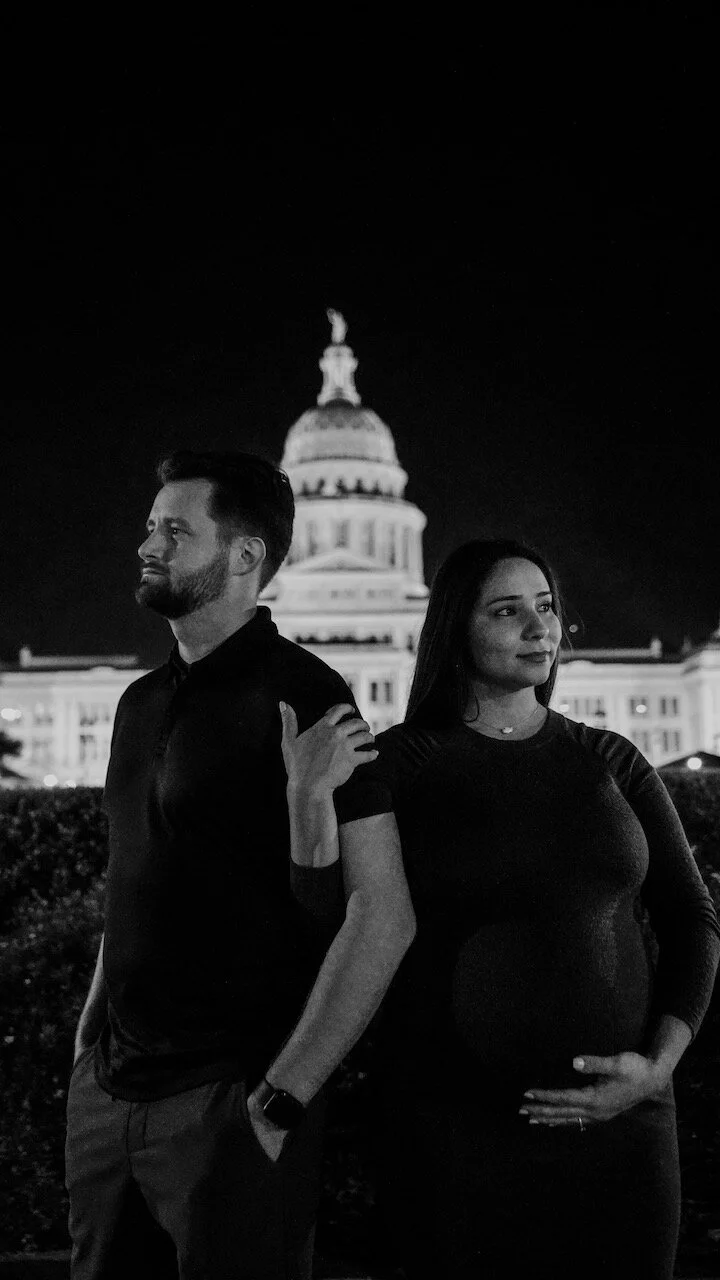 chrisandrea-75.jpeg