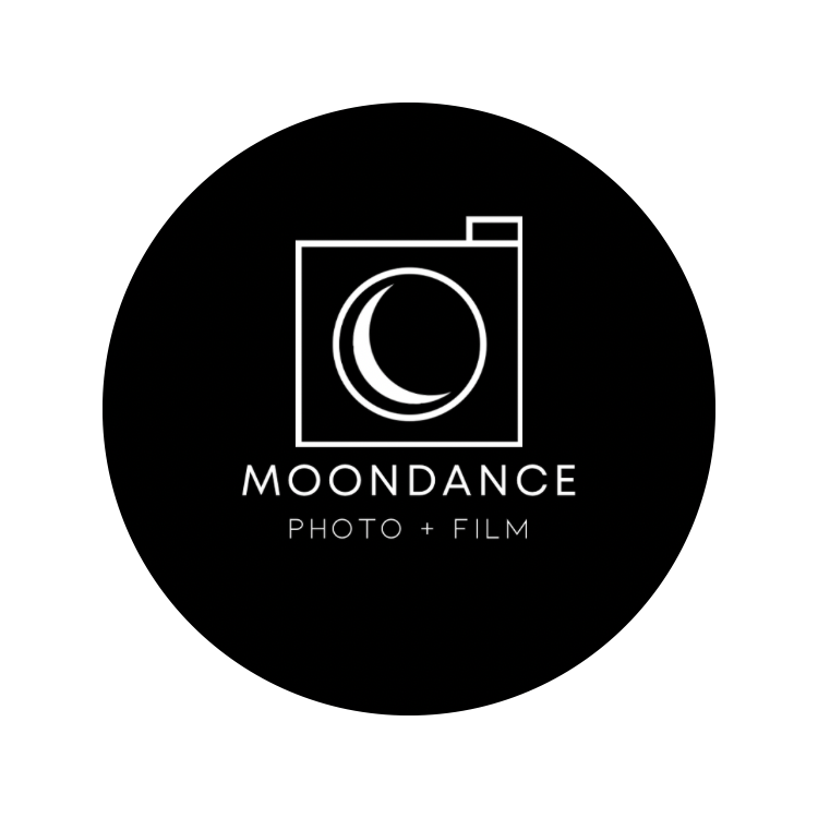 Moondance | Dallas Fort Worth Wedding Videographers