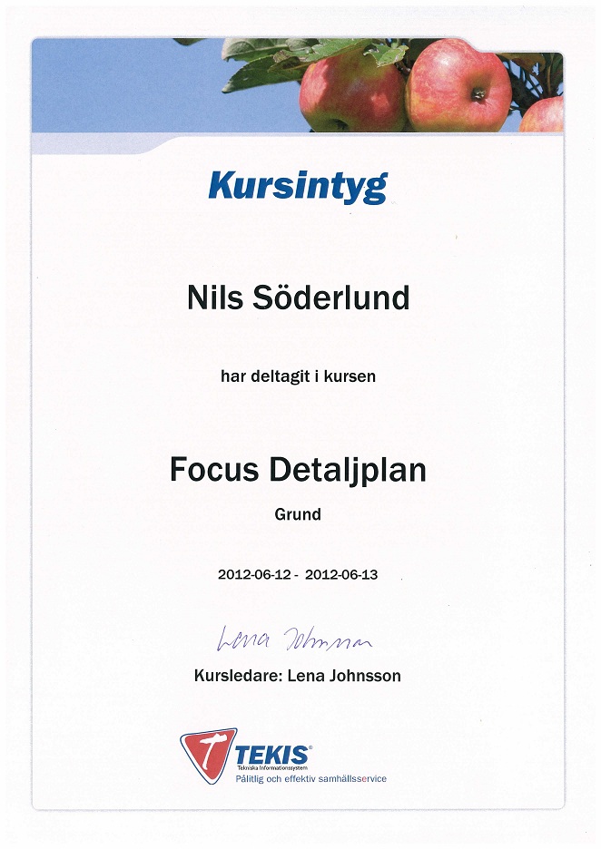 Tekiskurs.jpg
