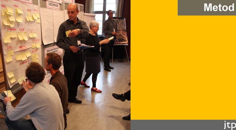 HBG_presentation_part1-3_SW-2_small.jpg