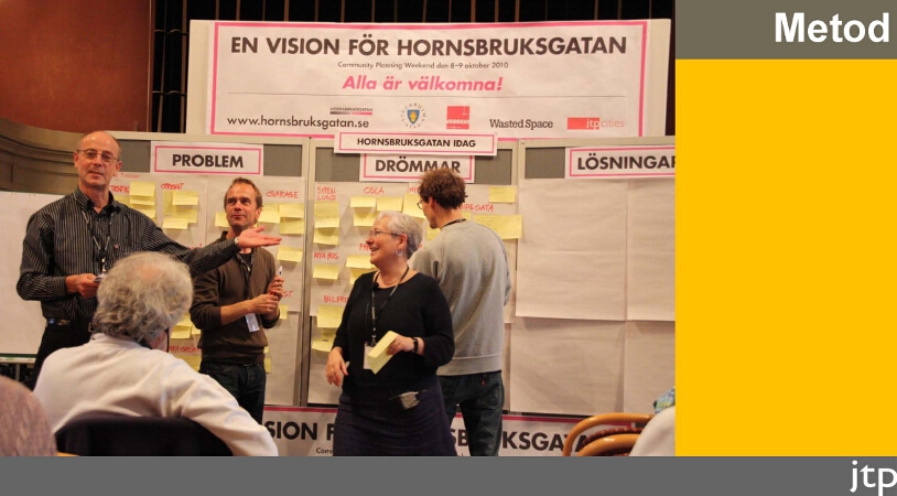 HBG_presentation_part1-3_SW-3_small.jpg